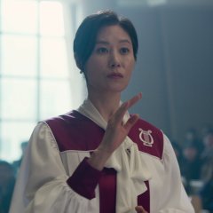 Three Sisters Korean Movie(2021) photo