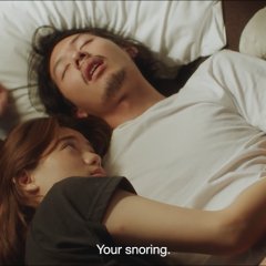 The Only One Thai Drama photo