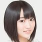 Yuki Aoi