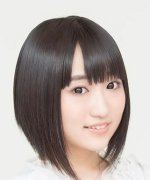 Yuki Aoi Fotoğraf