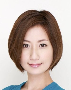 Yui Kawamura