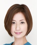 Kawamura Yui