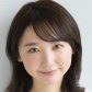 Ono Nonoka