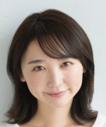 Ono Nonoka Fotoğraf