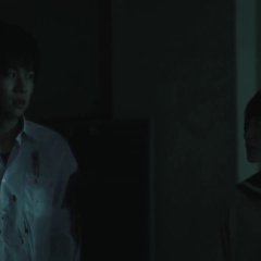 Corpse Party Japanese Movie photo