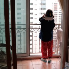 The Show Must Go On! Korean Movie photo