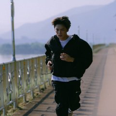 Jae Joong: On the Road Japanese Movie photo