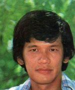 Apon Tonawanik