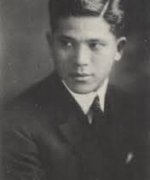 Kurihara Thomas