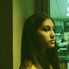 Scene 38 Thai Movie photo