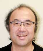 Matsuki Tsukuru