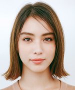 Takizawa Karen Fotoğraf