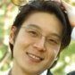 Shin Wu Cheol