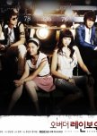 Over the Rainbow korean drama review