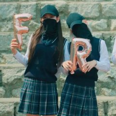 Revenge of Others (2022) photo