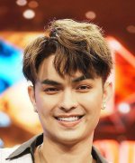 Bank Sornram Aneklap