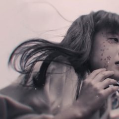 As Long as We Both Shall Live (2023) photo