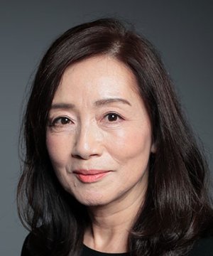 Yuriko Onuma