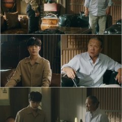 The Story of Park's Marriage Contract (2023) photo