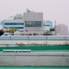 My Man Is Cupid (2023) photo