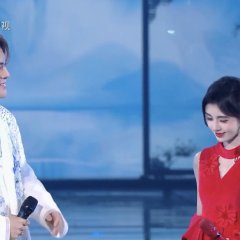 Rebirth for You Chinese Drama photo