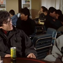 Come, Come, Come Upwards! Korean Movie photo