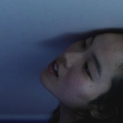 Return to Seoul Korean Movie photo