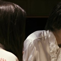 Flower and Snake: Zero Japanese Movie photo