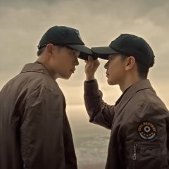 The Sign (2023) photo