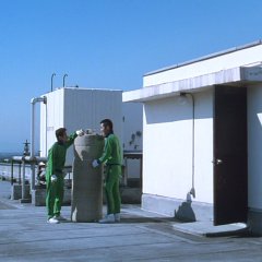 Kids Return Japanese Movie photo