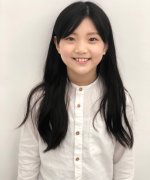 Lim Eun Seo