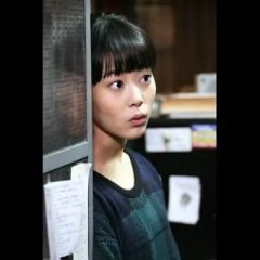 Tokyo Sentimental Japanese Drama(2014) photo