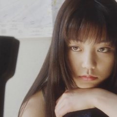 Sunflower Japanese Movie(2000) photo