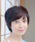 Hagiwara Sayoko Fotoğraf