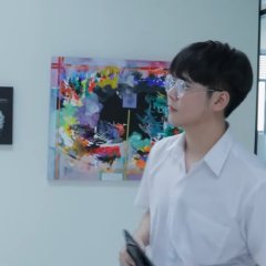 As Always Thai Movie photo