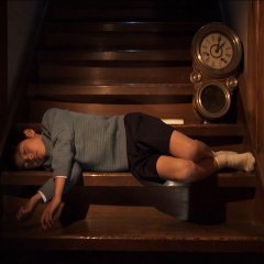 Harmonics Minyoung Japanese Movie photo