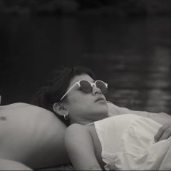 Come Here Thai Movie photo