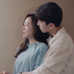 Paternity Tester Chinese Drama photo