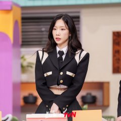 Amazing Saturday (2018) photo