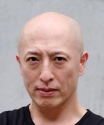 Yoshida Metal Fotoğraf