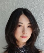 Mayu Fotoğraf