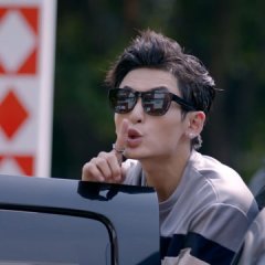 Castle in the Time (2023) photo