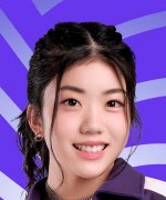 Ikenaga Yui