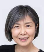 Mizuki Kaoru Fotoğraf