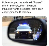 Feed post