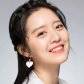 Yu Li