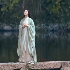 The Legend of Shen Li (2024) photo