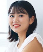 Nakamura Sae