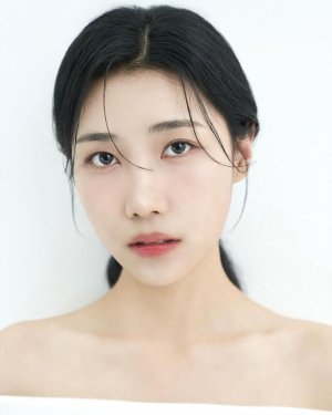 Mi Geum Choi