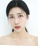 Choi Mi Geum